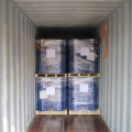 Isobutyl Alcohol Isooctanol Bulk