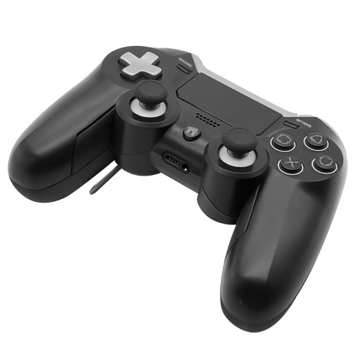 Беспроводной контроллер PS4 Dualshock 4