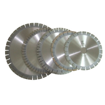 Diamond tools,blade,core bit,fickert,cup wheel,etc