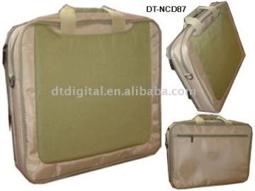 Notebook  Bag