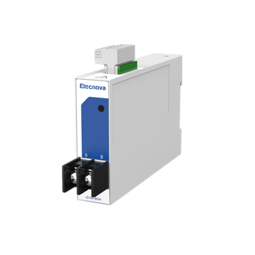 1P2W stroomspanning kleine transducer