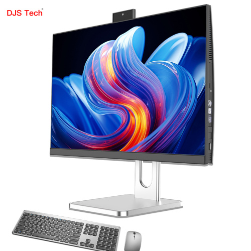 27 INCHES HD IARGE SCREEN