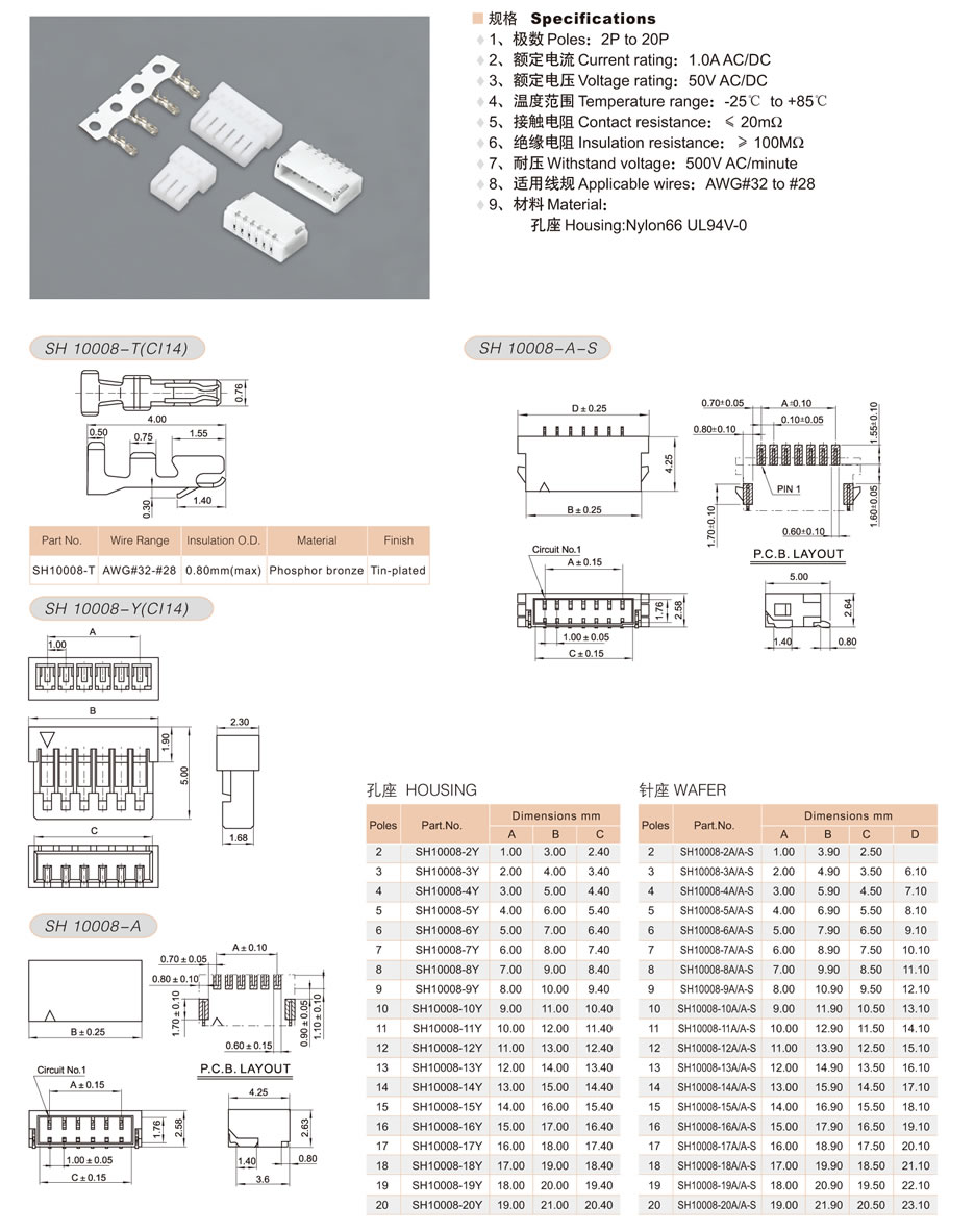 SH10008-CI14-1