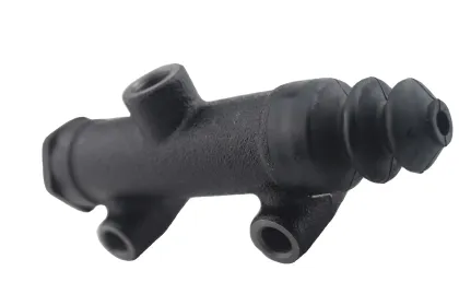 Heli/Yale/Komatsu 1-3T Forklift Diesel Parts: 25595-40302 Forklift Wheel Brake Master Cylinder