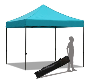 canvas gazebo for sale