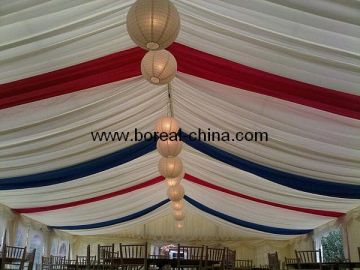 Tent Lining (LNG-03)