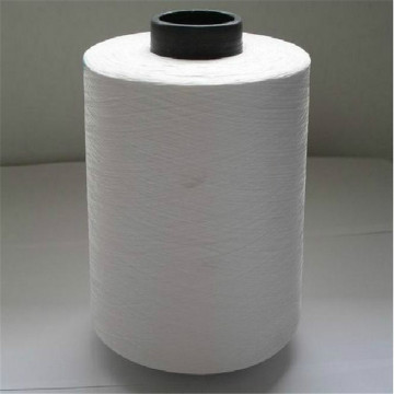 100% Polyester DTY yarn