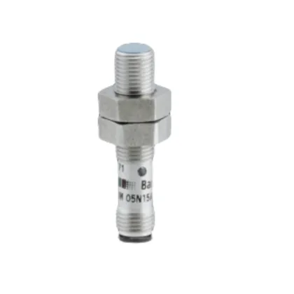 Baumer POG9DN10241i Original Sensor