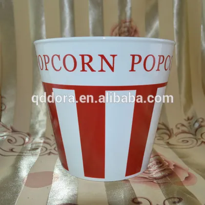 Cold Porcelain Clay Tea Cup/Bulgarian Products Ceramic Mug/Italy Pottery Coffee Mug