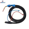 Зварачная гарэлка XLTBi 7W Expert Plus