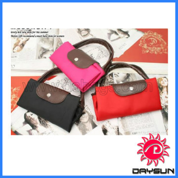 Foldable tote shopping bag for sale