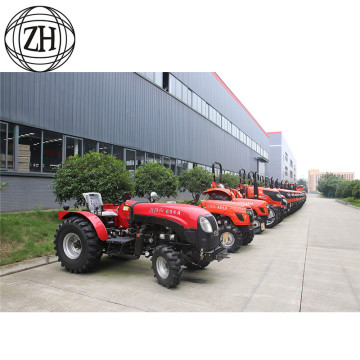 Samll Farming Small Agricultural Tractor Price