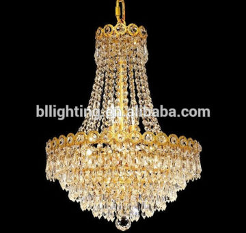 Modern decorative wholesale dining room lighting