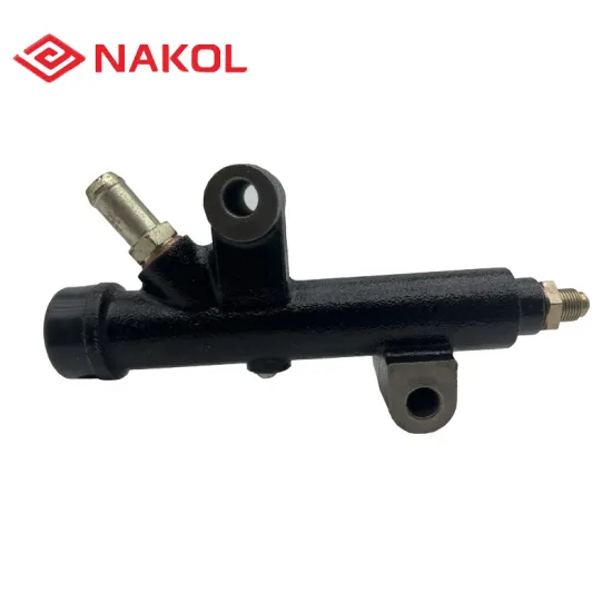 High Quality Clutch Master Cylinder 46801-Z0006 46801-Z0001 for NISSAN other auto parts