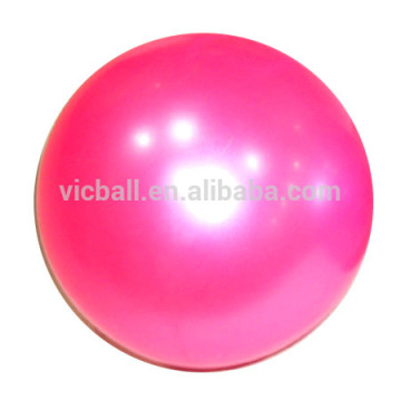 fitness ball exercise ball exercise ball