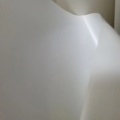 /msite/products/detail/productid/68272563/id/678003.html