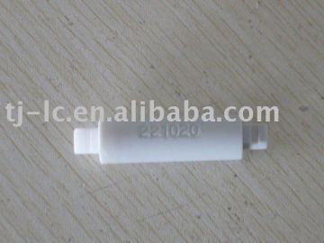 brake of screen window door adjust retraction speed