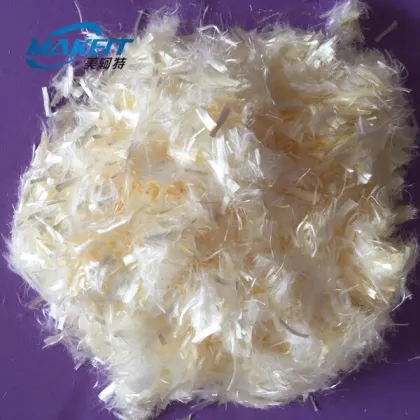 Vrigin Acrylic Staple Fiber Low Price Material