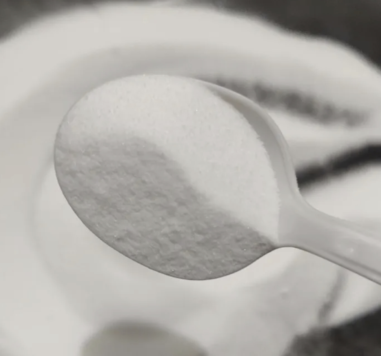 Phosphorous acid