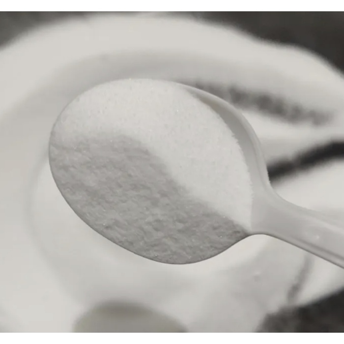 Ácido de fósforo de alta pureza