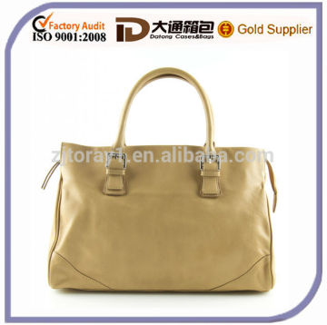 Women Designer Leather Handbags Wholesale