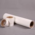 فيلم Milky White Insulation Pet Pet Mylar Film