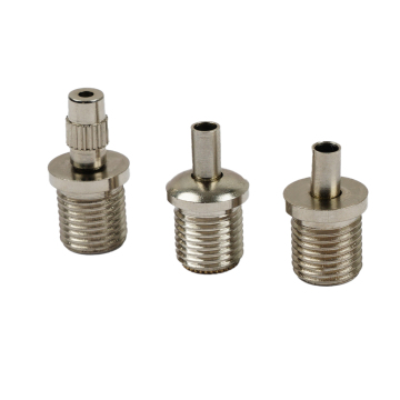 Customizable Swivel Joint Hanging Gripper Connector for Lighting Cables in Ceiling Applications