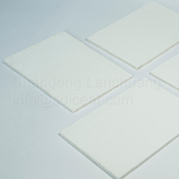 GB/T 33544-2017 standard light mgo ceiling boards