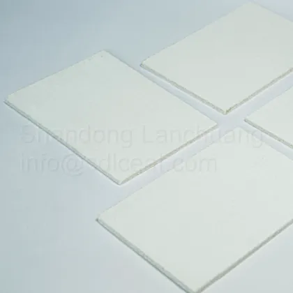 Magnesium Oxide Wall Board floor insulated Board