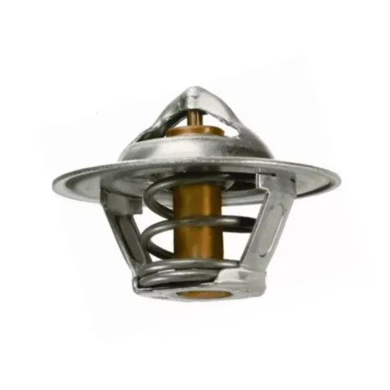 Good Quality Cooling System Parts Thermostat for Jeep Grand Cherokee 5.2 OEM 4494469