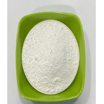 Factory Price CAS 55203-24-2 Dexamethasone Sodium Phosphate