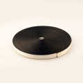 Beginner Slackline Kit -1 Inch 25mm Wide