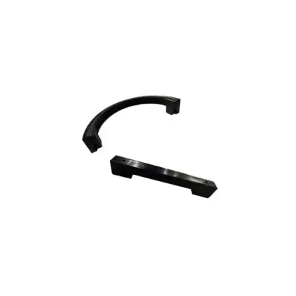 Shearing RAM Rubber Core ABC Blowout Preventer Oilfield Well Bop Accessories Packer