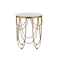 /msite/products/detail/productid/63037281/id/1518448.html
