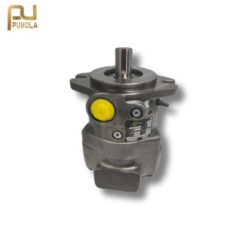 Denison Parker Hydraulic Piston Pump Models: PAVC33, PAVC38, PAVC65, PAVC100, PAVC65R4213, PAVC38R4216, PAVC65R513 Repair and Maintenance Guide