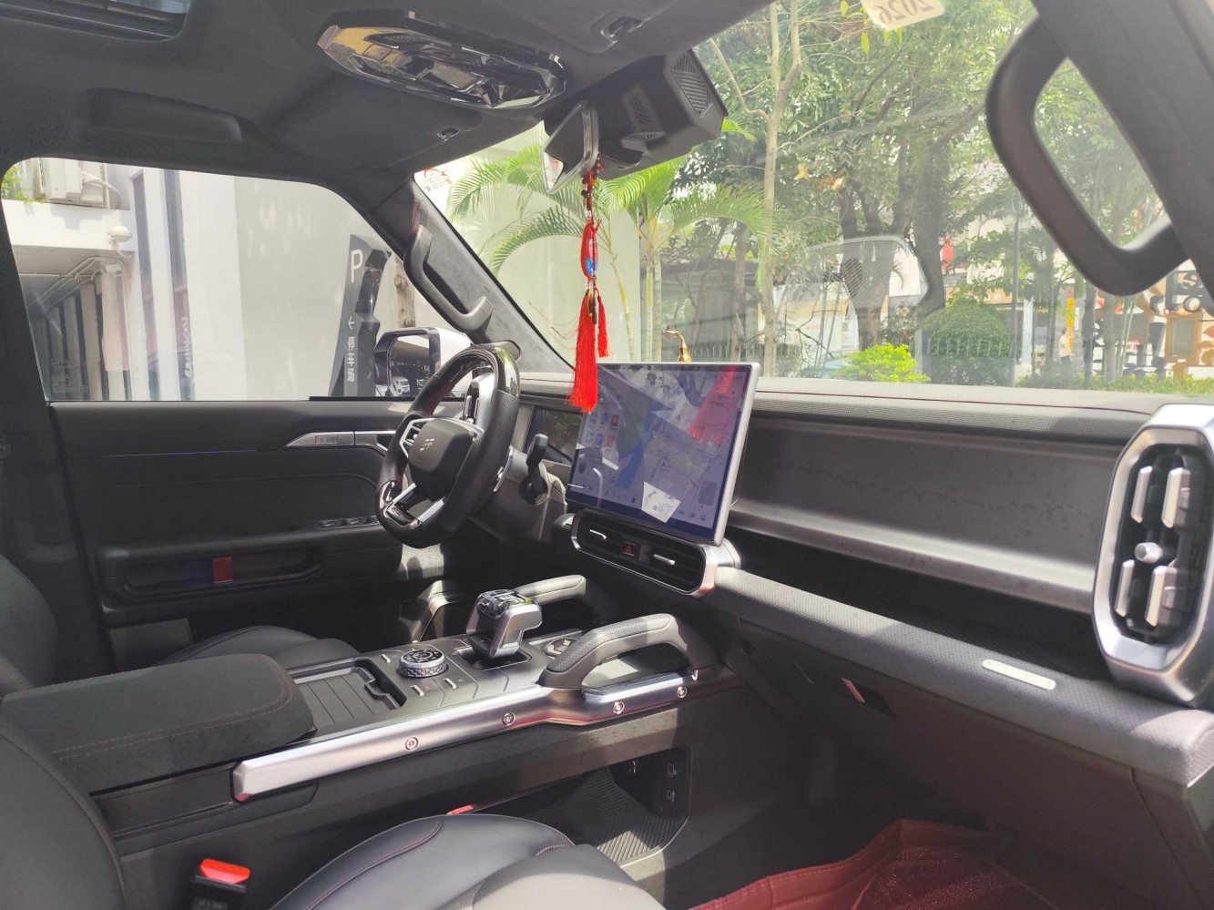 Jetour T2 2023 (11)