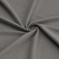 /msite/products/detail/productid/62738606/id/494329.html