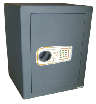 electronic desk-type home safe Laser-S450E5 / Laser-S575E5