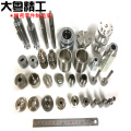 /msite/products/detail/productid/58021805/id/678527.html