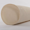 Túi lọc kim sợi Polyphenylene sulfide (PPS)