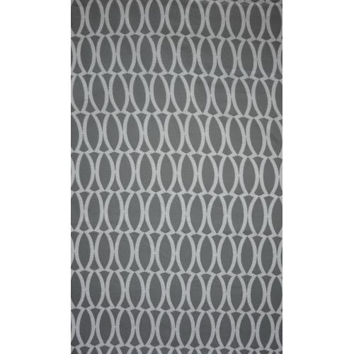 new design SYX20628A  jacquard fabric