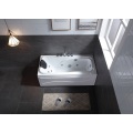 Massagem para os pés para edema Bathtub portátil de edema Bathtub de ar combo de massagem