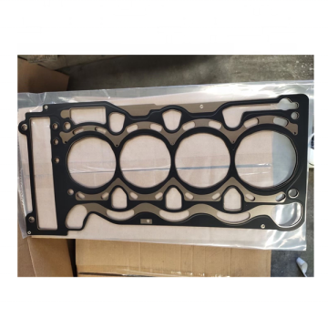 BMW N46 Cylinder Head Gasket - Fit untuk 11127563412 (353.264)