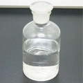 Solvente químico heptano de alta calidad 142-82-5
