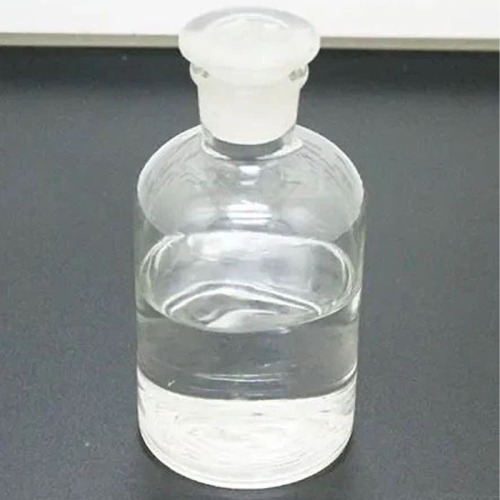 High Quality Heptane Chemical Solvent 142-82-5