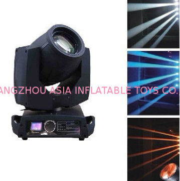 Sharpy 200w Beam Moving Head Led Stage Lighting Sl-m08