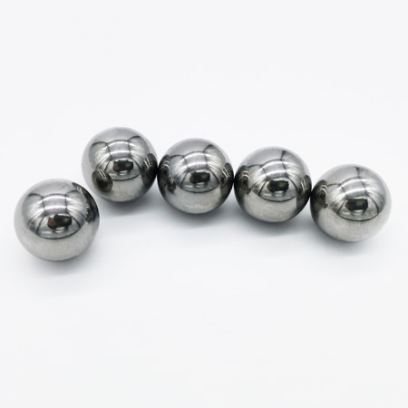 High CARBON STEEL BALL