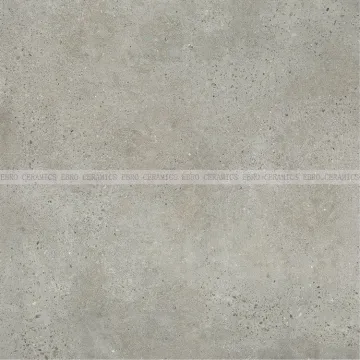 24x24/12x12 Wear-Resistant Building Materials Semi-polished Glazed Porcelain floor tiles guangzhou Rustic tile 66CS02