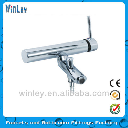 New style bath shower mixer tap prices