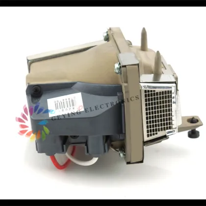 Original Projector Lamp SP-LAMP-026 for InFocus IN32 / InFocus IN34 InFocus IN35 / InFocus IN35W